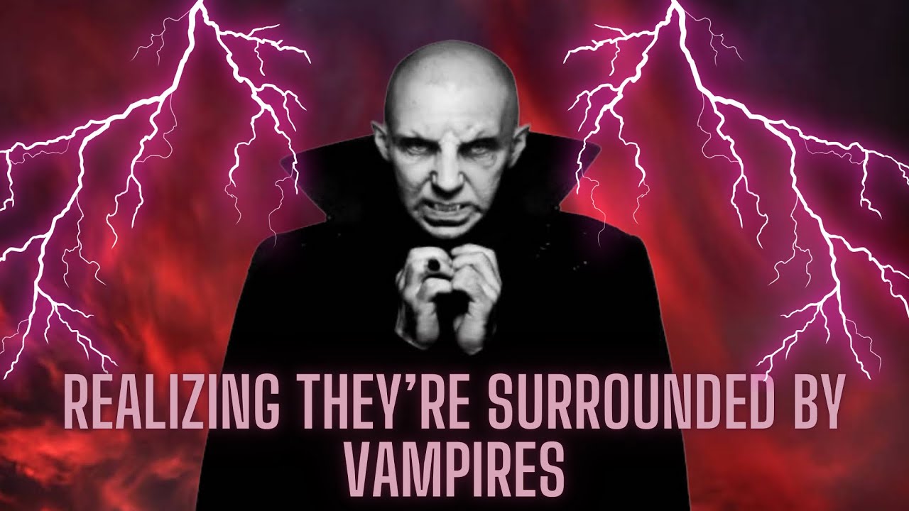 Your Divine Partner Discovered The Truth Is Walking Away From This Vampiric Fake Friend+Family