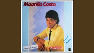 Video thumbnail of "Maurílio Costa - Vai cartinha"