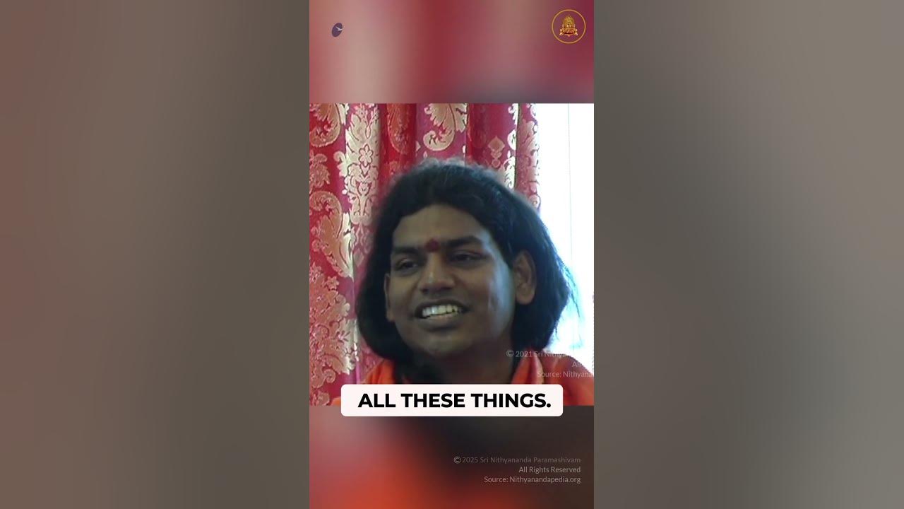 why-did-masters-create-kumbh-mela-the-hidden-purpose-youtube