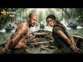 TAKEN ALIVE 2026 Jason Statham Michelle Rodriguez Full Action Movie mp3