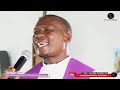 ONA KIHEREHERE NA MCHUNGAJI ELIONA KIMARO KINAYORUDISHA MAENDELEO NYUMA ONA KIHEREHERE NA MCHUNGAJI ELIONA KIMARO KINAYORUDISHA MAENDELEO NYUMA