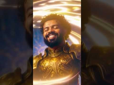 بدي انا شو بدي انا غيرك ما بدي
