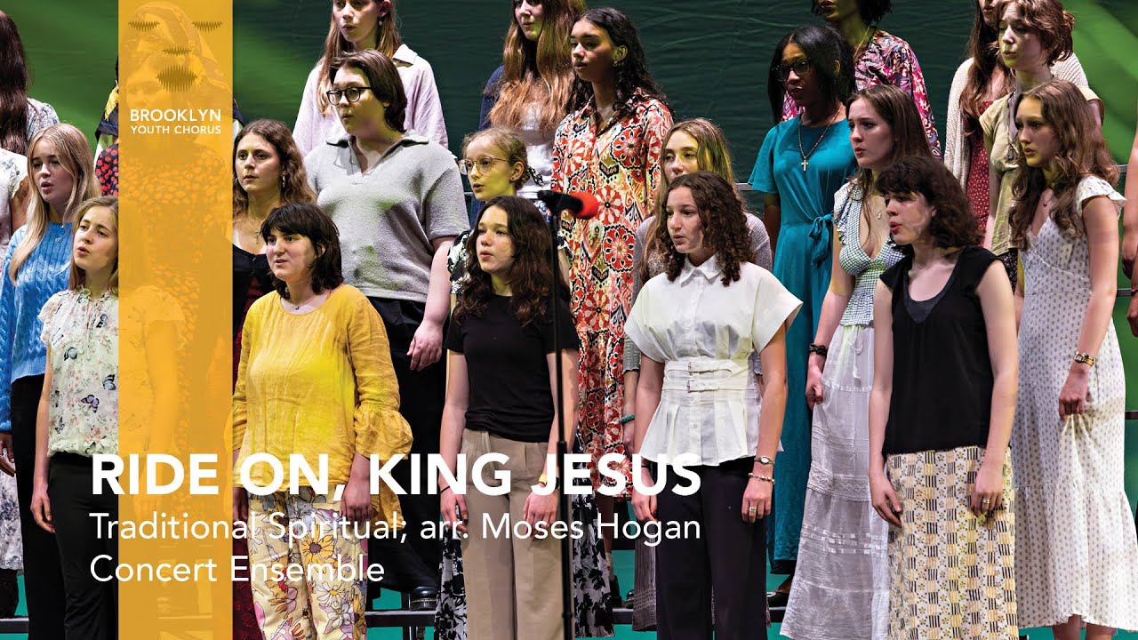 I*i様 リュージュ Four Seasons Ride Into Christ BP1542-Ride-On-King-Jesus-