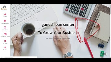 Pan Software Kannada Updated Version Video | Autofilling NSDL Video