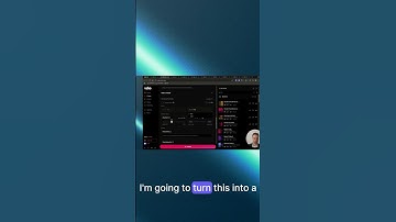 Hoe u de nieuwe stijlfunctie van Udio AI kunt gebruiken voor aangepaste nummers