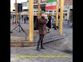 Solidaritet med kampen i Iran!