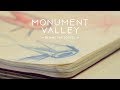 Behind the Scenes - Monument Valley Game - out now