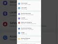 👉 Developer options kaise OFF karein