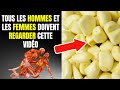 Consommez de lail mais ne faites pas la mme erreur que beaucoup font  effets de manger de lail