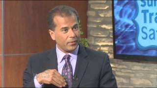 Summer Travel Tips on Better TV Atlanta