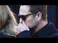 Mort de Nathalie Baye : David Hallyday sous le choc