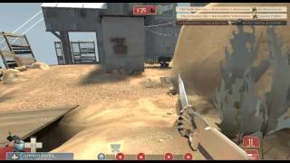 HOW TO BE THE MOST MLG SPY.