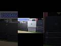 Import laptop in Bhubaneswar Store| Livetech Solutions #usedlaptop #reels #trendingshorts