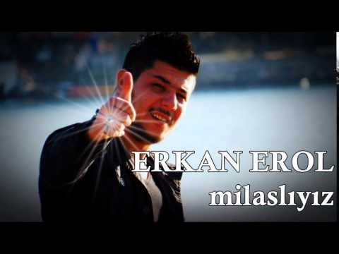 milaslıyız MİLASLI EKO