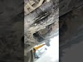 Toyota SianaAC compressor flow sensor, how to bypass wiring 🤨🤓#youtubeshorts