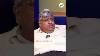 1: 1 Bonus Confirm?? தீபாவளி பரிசு காத்திருக்கிறது.. |AnandSrinivasan| (18-08-2025)