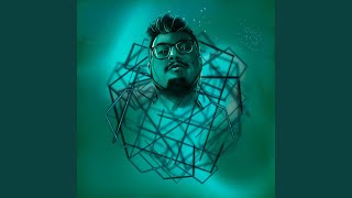Qawafi - BigSam & MoJaNaD