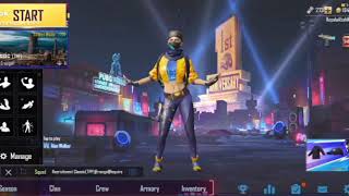 playerpubg . aku sayang kamu juga sayang