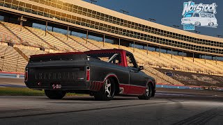 Dinos Git Down 2023 -The Best Truck Show Just Gets Better......and Bigger
