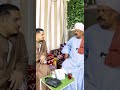 ابوالكردي عاوز مليون جنيه قايمه و١٠٠ الف دهب لبته سعديه عشان يجوزها السنوسي 