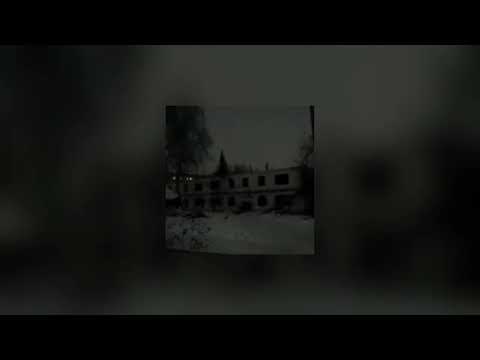 kamin - ( emin - feat jony ) speed up