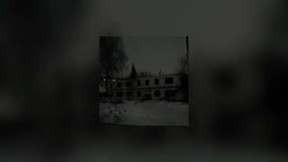 Kamin - (Emin - Feat Jony) Speed Up