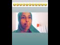 Suldaan Seeraar O Lgu Dul KuvaY Suldaan Seeraar O Lgu Dul KuvaY