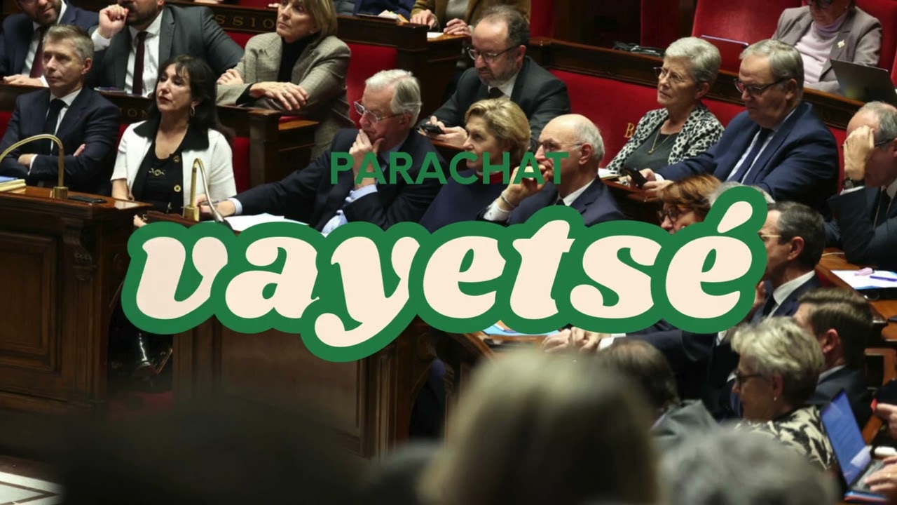 Censurée