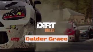 Famous Calder Grace Pikes Peak classic pro Champioship -Sect. 2 Net Worth