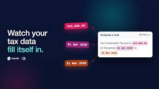 How to Send Payment on Account Reminder Emails in Bulk