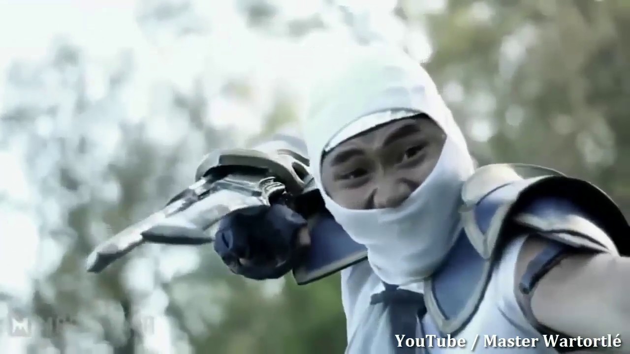 LoL Hikayeleri : SHEN VS ZED HİKAYESİ - KISA FİLM | TÜRKÇE ALTYAZILI