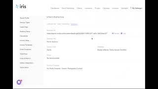 How to Select Availability on your Booking Calendar
