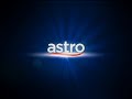 Astro malaysia 2003  2011 bylineless version