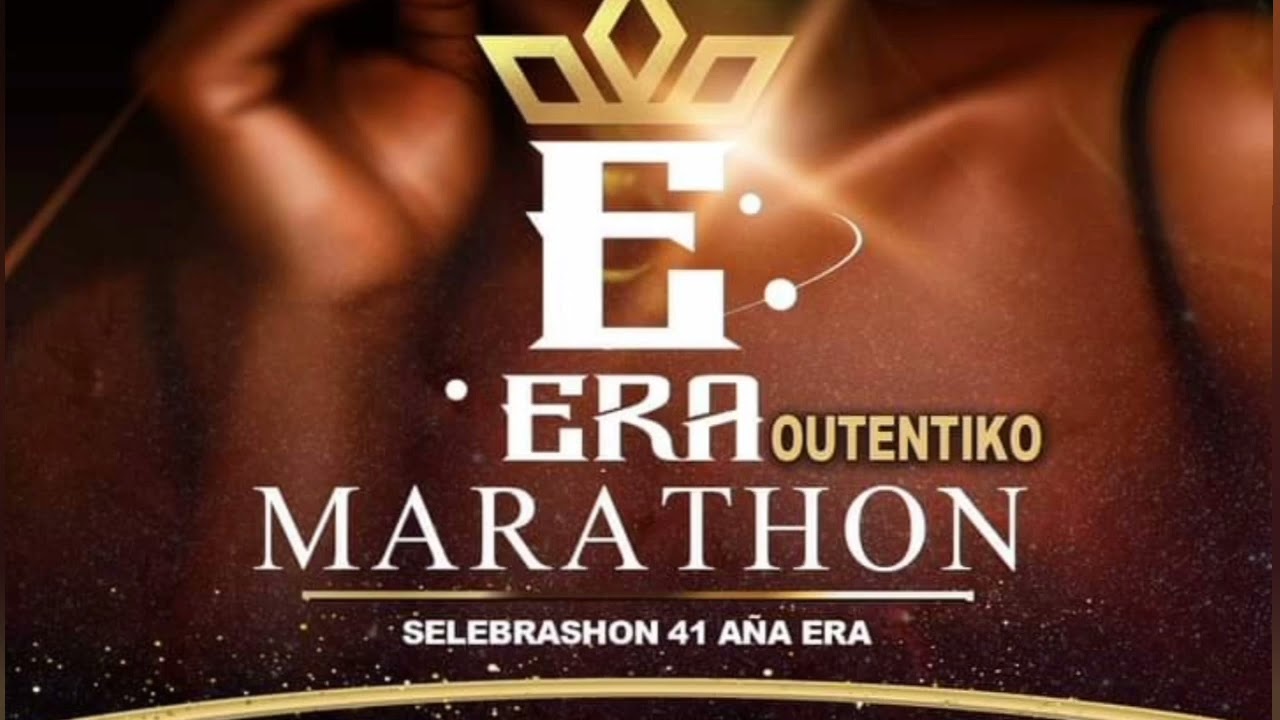 Era Outentiko 👑Live🎹🔥(Tiko Balentin )🎙(BoBelist) Live W.T.C Curacao💖💥🔥Selebrashon 41 Aña ERA💖🎶🎹🔥