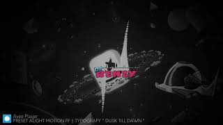 Download Lagu LAGU SAD MENGKENE🥀🥀 MP3