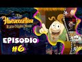 Youtube Thumbnail title