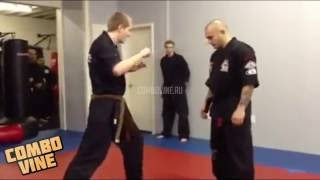 Combo Vine #898