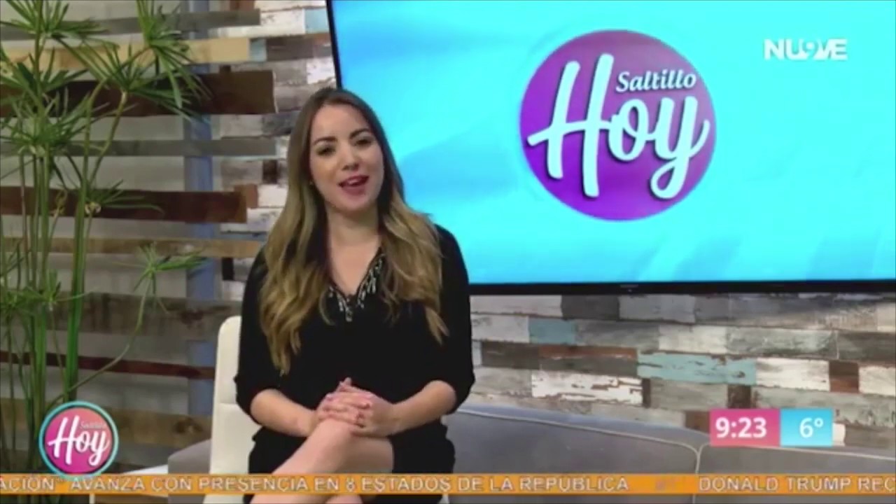 ¡Juntos brindemos soluciones a los retos globales!