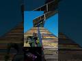 When Torn plays FORTNITE!