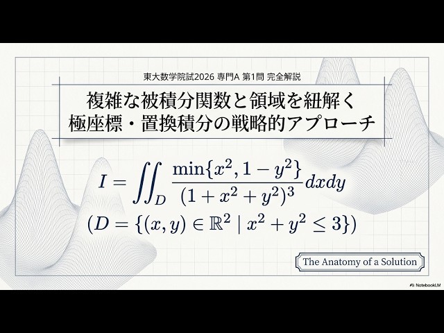 反復積分の幾何学 反復積分の幾何学 反復積分の幾何学 - 丸善出版 理工
