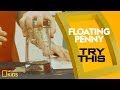 Understanding Sections of a Tutorial