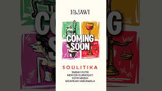 Download Lagu KAJAWI - Prepare SOULITIKA \u0026 GOJALISUTA #kajawi #kajawiindonesia #kajawihiphop #hiphopjawa #musik MP3