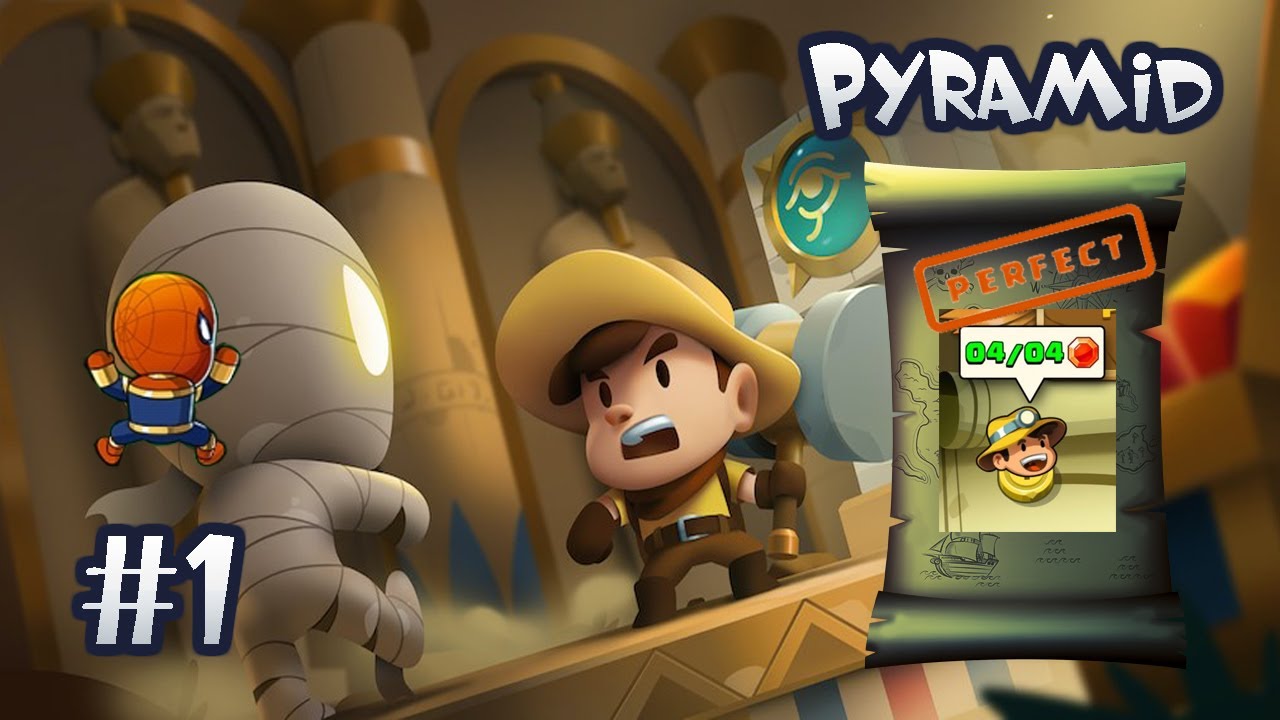 pawn stars weight loss chumlee