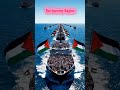 &ldquo;Butuh doa kalian ✊🏻🇦🇪 Semua mata tertuju pada Global Sumud Flotilla&rdquo;#shorts #palestine