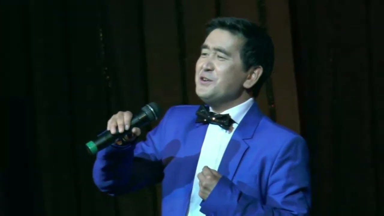 Урмат-ЧУРОГУМ