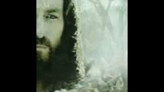 Story wa-Bapa yang setia