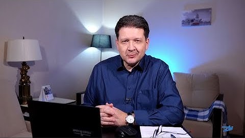 Дмитрий Дробницкий | Легенда о реинтеграции