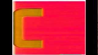 Requested By Kyoobur9000 Diamond V2.1