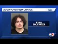 Disney World guest accused of recording upskirt video in Magic Kingdom ride line