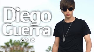 Best Of Diego Guerra 2018